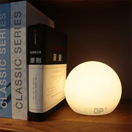 small table lamps for living room 
