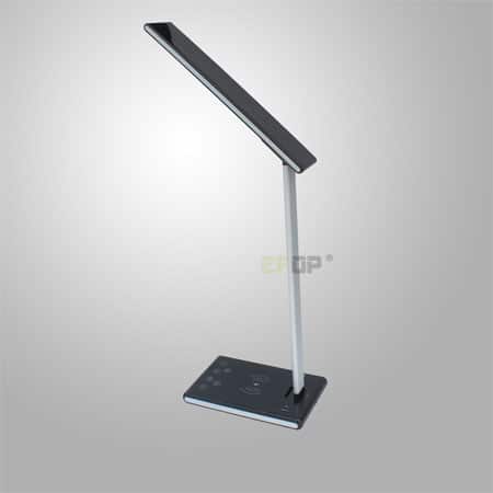 portable desk lamp