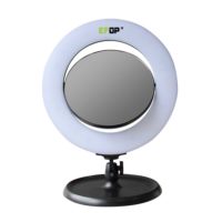 led mirror lamp ip44